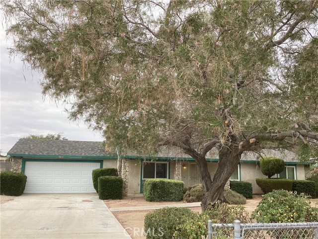 14556 Mojave St — photo