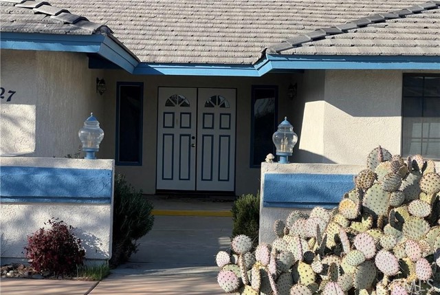 14627 Greenbriar — photo