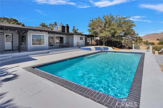 18287 Ranchero Rd, Hesperia, CA 92345 — photo 2