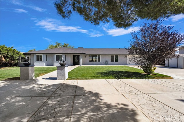 18287 Ranchero Rd, Hesperia, CA 92345 — photo 3