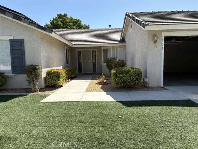 13473 Paoha Rd — photo