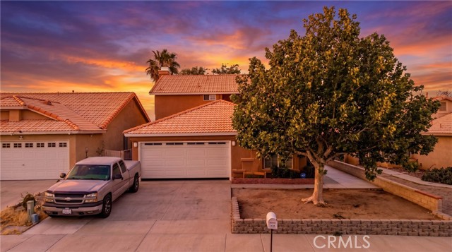 13636 Cordelia — photo