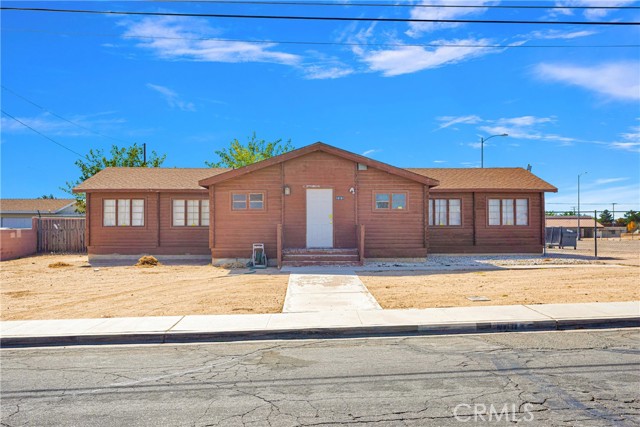 16161 Lorene Dr — photo