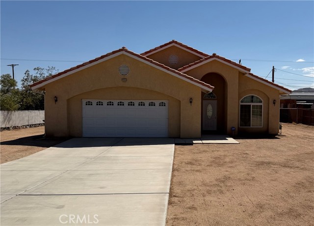 14125 Quinnault Rd — photo