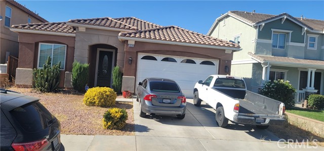 13224 Lone Pine Ct — photo
