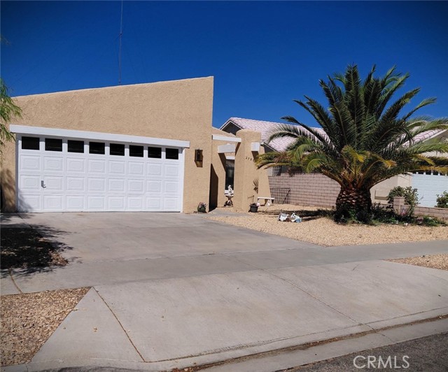 27564 Lakeview — photo