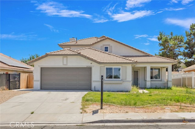 14363 Aspen — photo