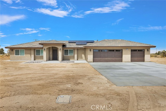 10520 Mono Rd — photo