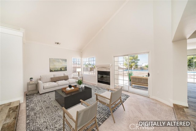 16334 Ridge View Dr, Apple Valley, CA 92307 — photo 2