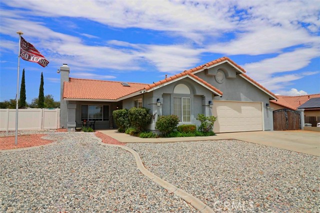 14532 Tanglewood Ct — photo