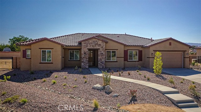 12985 Davona Dale Road — photo