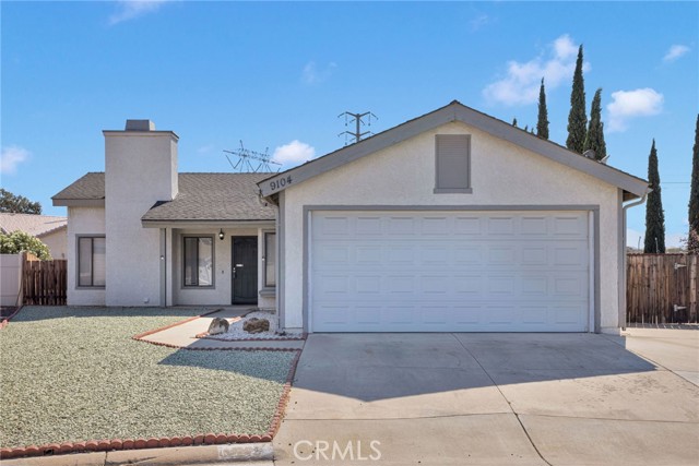 9104 Aspenwood — photo