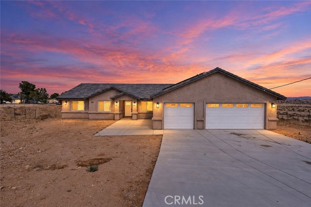 19280 Glendale Ct — photo