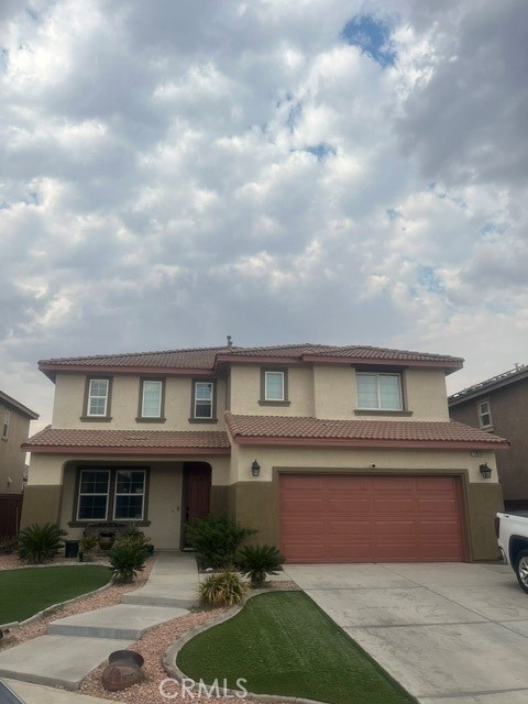 12910 La Costa Ct — photo