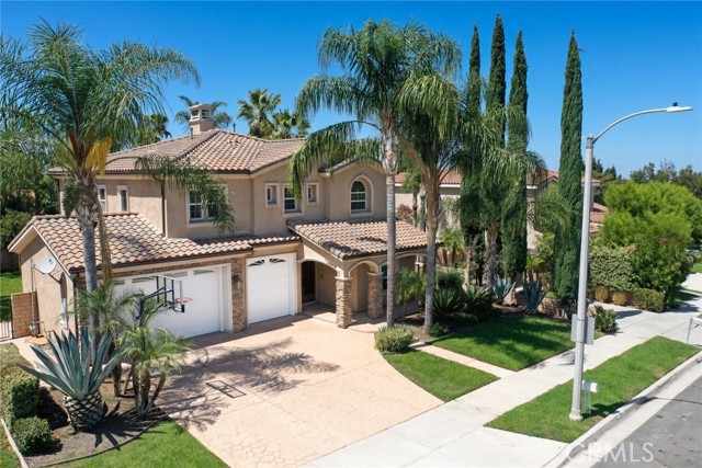 2736 Taylor Ave — photo