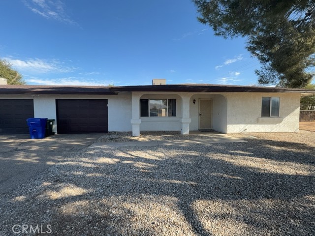 13509 Rancherias Rd Unit C — photo