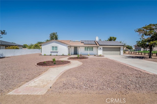 11172 Caribou Ave — photo