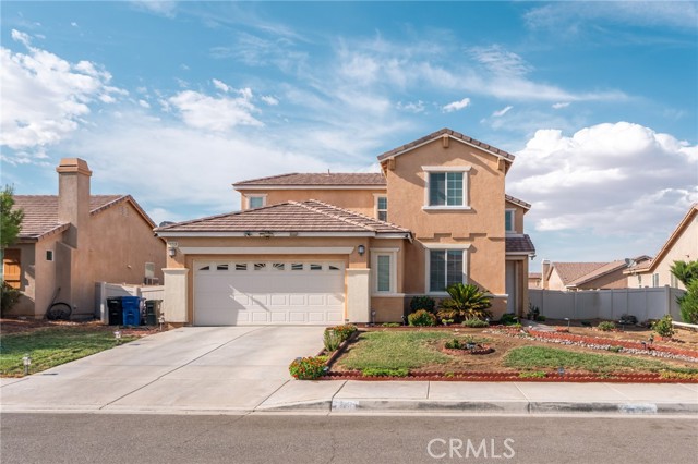 11748 Galewood — photo