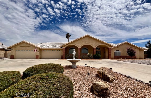 12753 Quail Covey Rd — photo