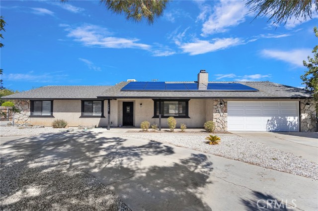 14865 Temecula Rd — photo