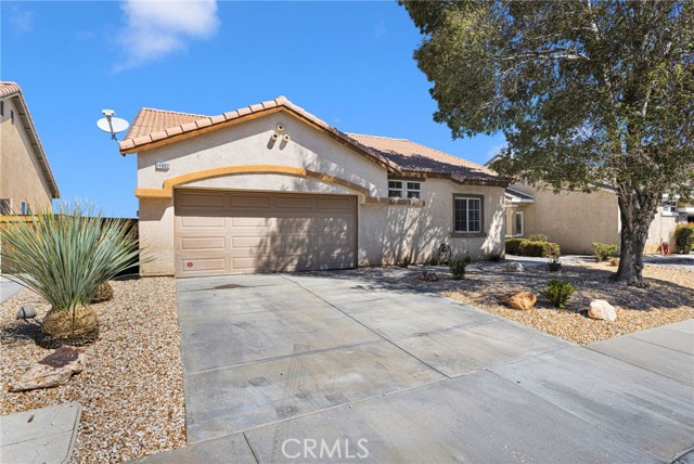 14082 Gale Dr — photo