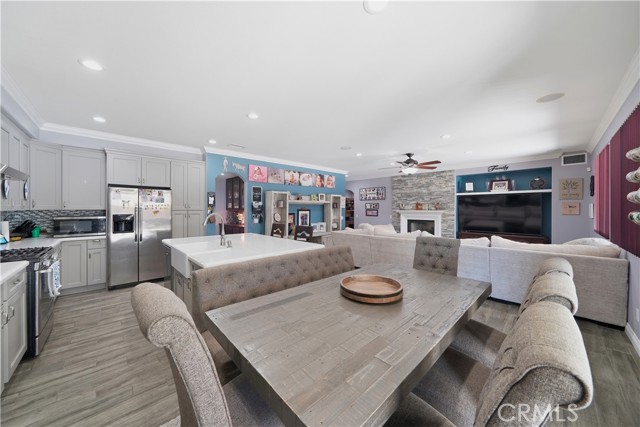 1561 Wagon Creek — photo