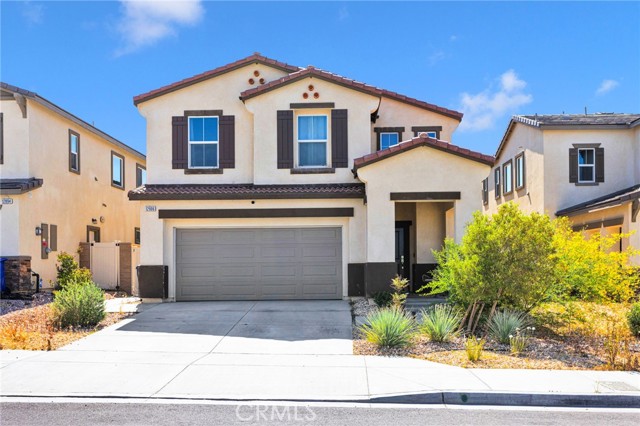 12906 Echo Valley — photo