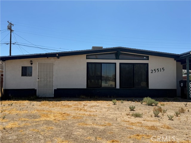 25515 Cheryle — photo