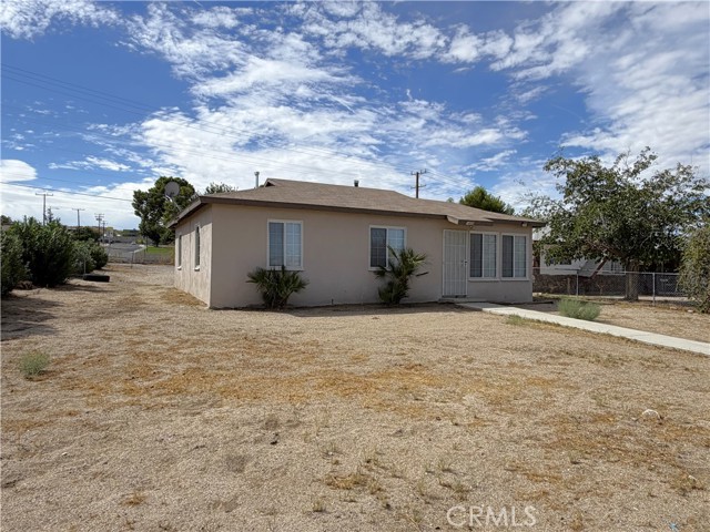 1400 Nancy St — photo