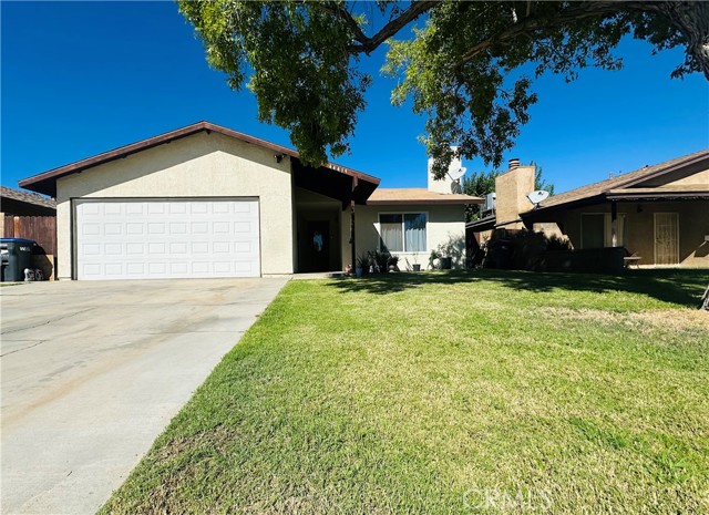 44419 Watford Ave — photo