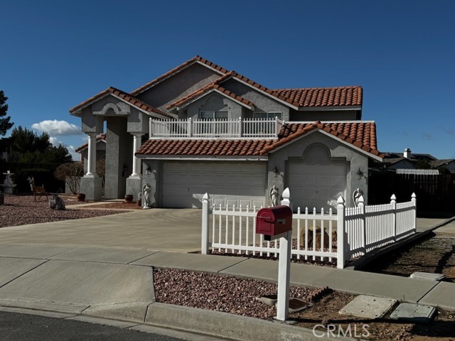 20404 Half Moon Ct — photo