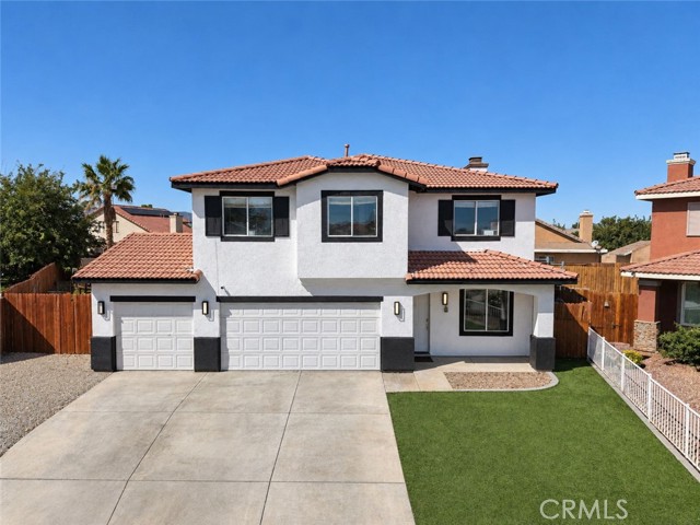 11363 Winter Pl — photo