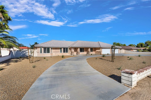 14704 Pamlico — photo