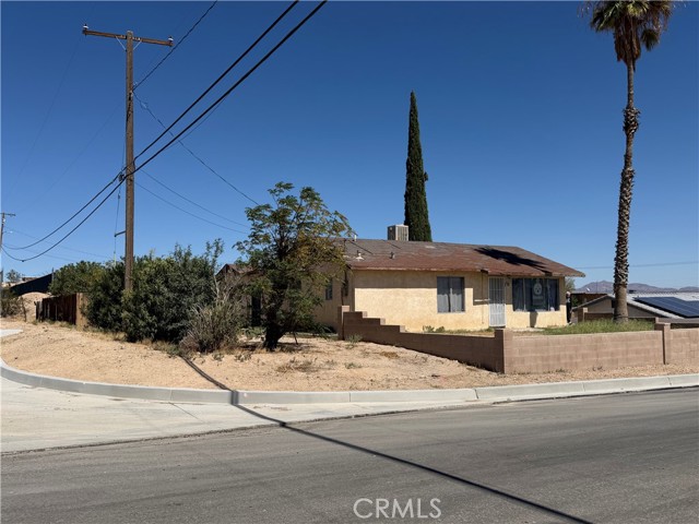 301 Juniper — photo