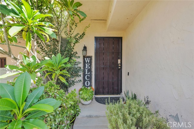 3700 Mountain Ave 5G — photo