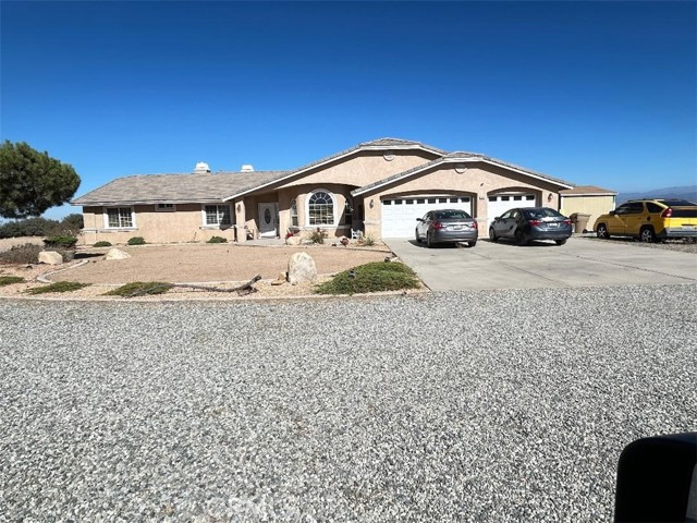 10928 Lantry Ln — photo