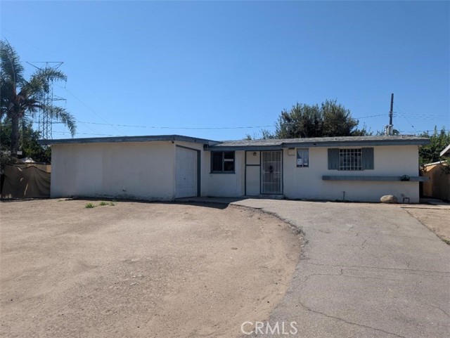 17009 E Orkney — photo