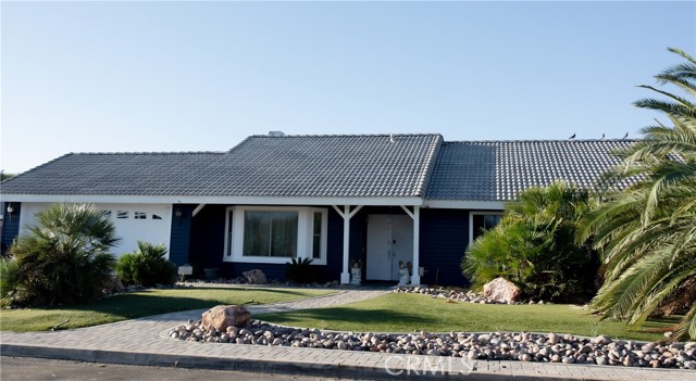 12559 Valewood — photo