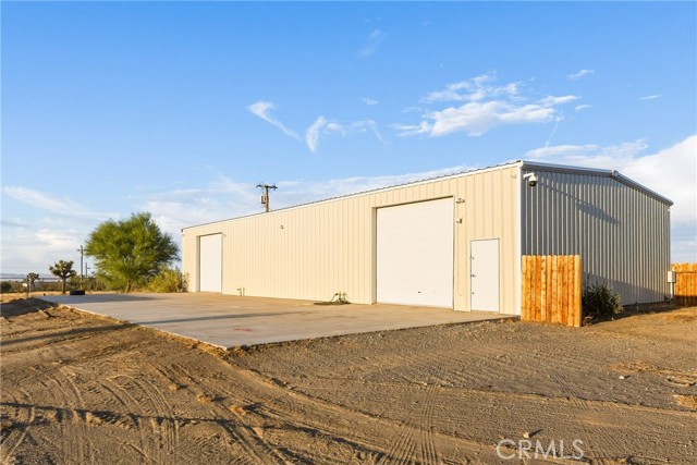 3788 Olivera — photo