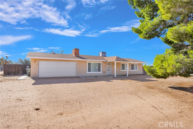 14371 Jicarilla Rd — photo