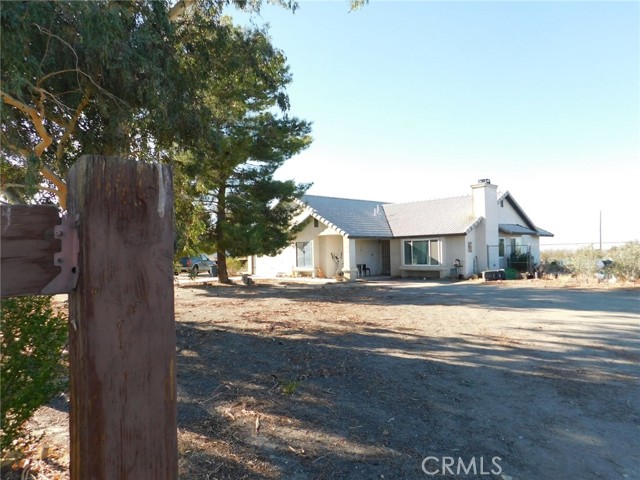 4396 Mataro Rd — photo