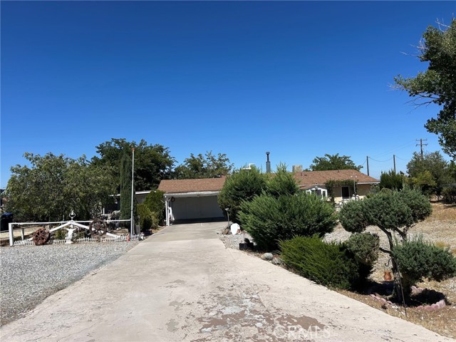 3874 Elsinore Rd — photo
