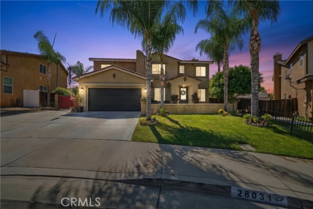 28031 Stonegate Ct — photo