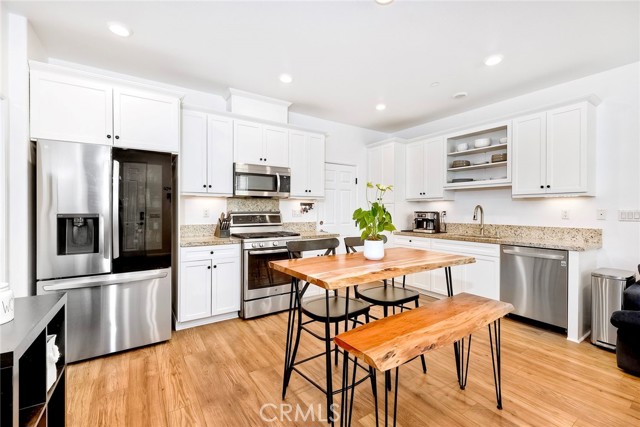 1514 Crown Ln Unit 3 — photo