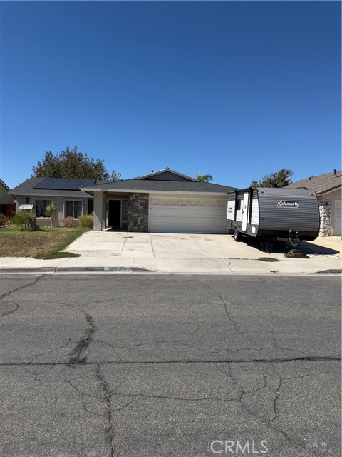 29889 Gifhorn Ct — photo