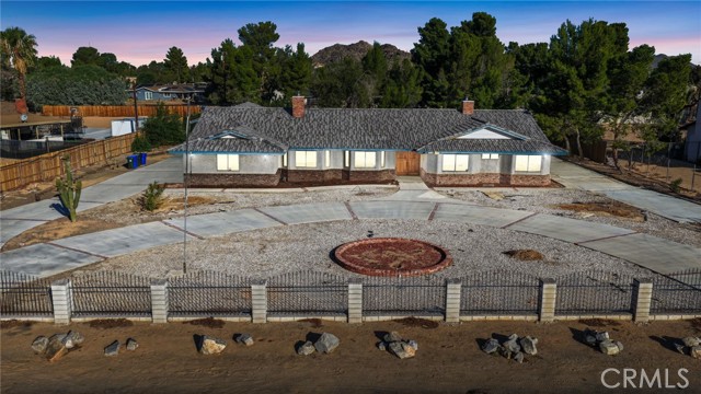 14210 Gayhead Rd — photo