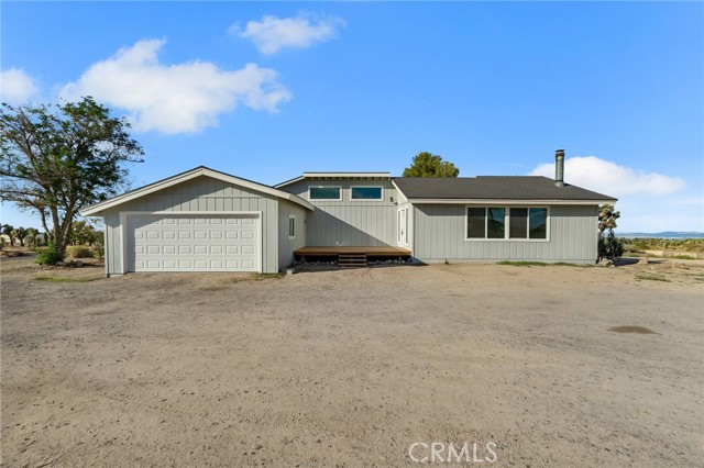 3932 Nielson Rd — photo