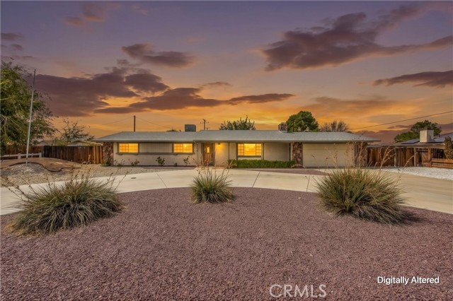 14204 Crow Rd — photo