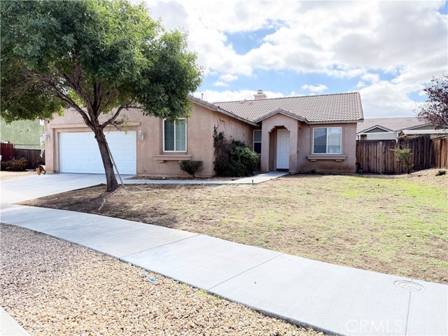 13275 Newport St — photo