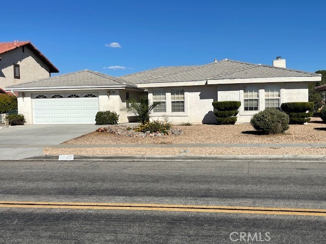 27401 Lakeview — photo